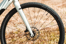 Cairn E-Adventure 1.0 Rival