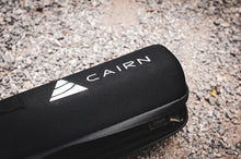 Cairn Range Extension Pack - Fazua Battery Case